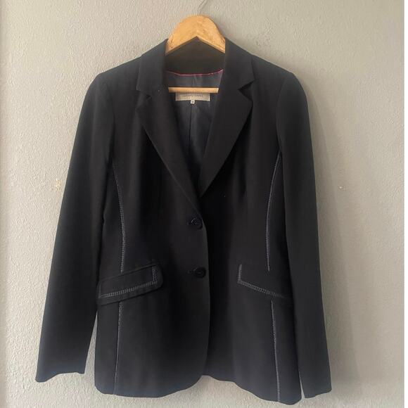 GERARD‎ DAREL BLAZER - Picture 1 of 8